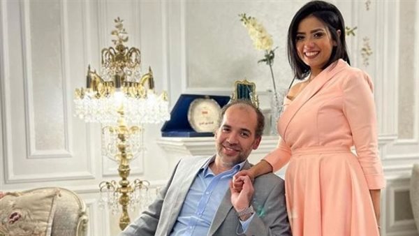 بعد تصدرها التريند.. سر غير متوقع وراء أناقة سهر الصايغ | شاهد