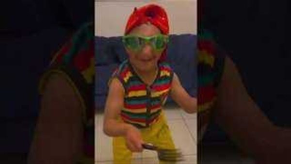 مات فى عز شبابه.. سبب وفاة اليوتيوبر السعودي عزيز الأحمد 