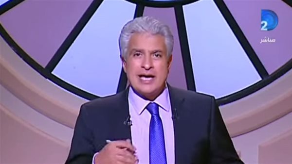 قرار عاجل في طعن أسرة وائل الإبراشي على حفظ تحقيقات قضية وفاته 