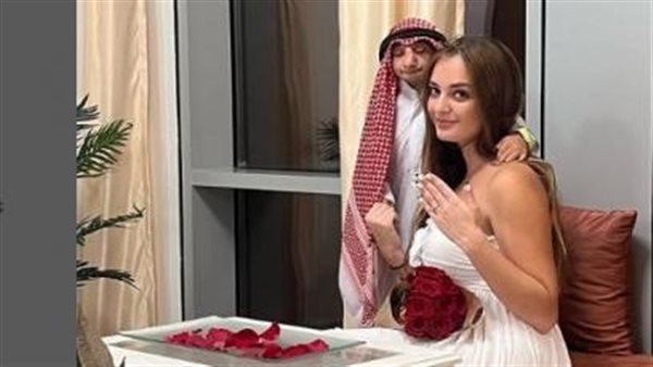 بعتذر.. رد فعل غير متوقع لرفيقة اليوتيوبر الراحل عزيز الأحمد | شاهد