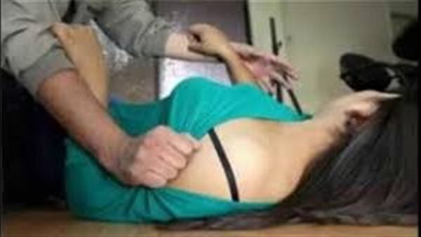 علاقة غير شرعية.. مأساة فتاة ثرية هددها حبيبها بفيديوهات فاضحة انتهت بحضن وزواج