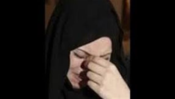 صور سيدات عارية.. صباح في محكمة الأسرة: كان عامل ملاك طلع قواد