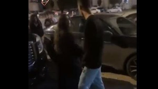 تحرك عاجل من السلطات.. متحرش مكة يشعل غضب السعوديين | فيديو 