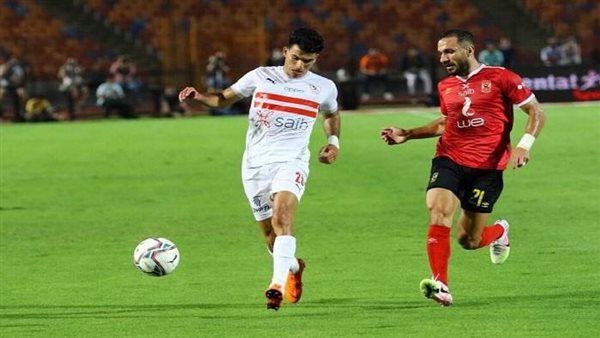 كولر يصدم نجم الفريق.. الأزمات تضرب الأهلي والزمالك قبل القمة 125 بالدوري
