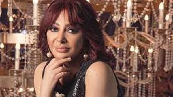 في عيد ميلاد بلبلة.. زيجات نبيلة عبيد وخلافها مع نادية الجندى