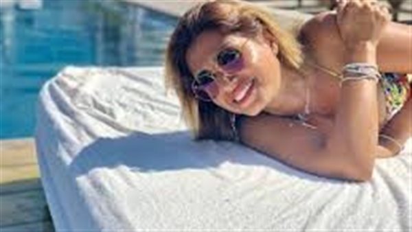 اتخطفت وهي جايالي التصوير.. منة فضالي تستغيث بعد اختفاء مساعدتها | شاهد