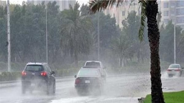 المرتفع السيبيري.. تفاصيل أضخم كتلة برودة وموعد وصولها إلى مصر