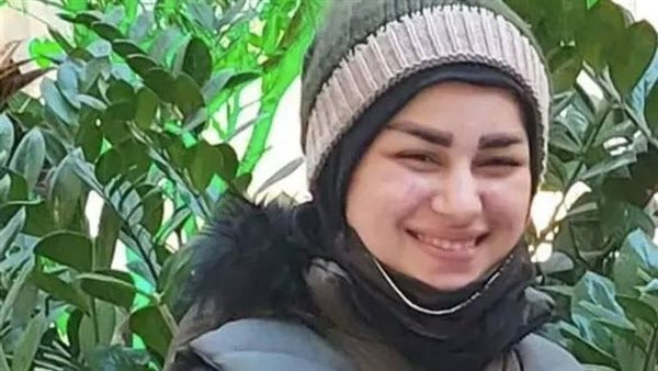 غضب في إيران.. السجن 8 سنوات فقط لرجل أنهي حياة زوجته بطريقة مروعة | شاهد