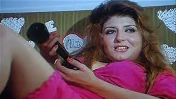 متحذفوش مشاهدي وهذا الفيلم تسبب في طلاقي.. تصريحات مثيرة لسهير رمزي وهذه حقيقة أزمتها مع سوزان مبارك