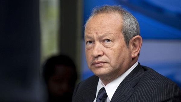 بيان ناري من الأزهر.. أول تعليق من نجيب ساويرس على واقعة حرق المصحف في السويد