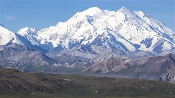 شرط وحيد.. ولاية أمريكية تبحث عن سكان جدد مقابل دعم مالي