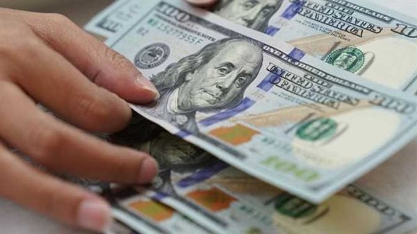 آخر تحديث.. سعر الدولار الخميس 26-1-2023