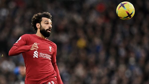 هل يرحل لهذا النادي؟.. ظهور محمد صلاح الأخير يفتح باب التكهنات عن وجهته المقبلة