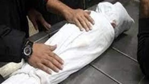 زوج عمته.. مفاجأة في مقتل طفل والعثور على جثته داخل جوال بأوسيم 