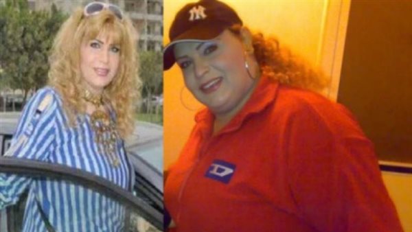 خسّت 75 كيلو ولم تظهر.. أين اختفت نورا السباعي شاكيرا مصر؟