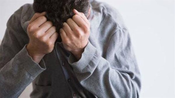 سن اليأس الذكوري.. احذر هذه الأعراض تصيب الرجال في الأربعينيات من العمر