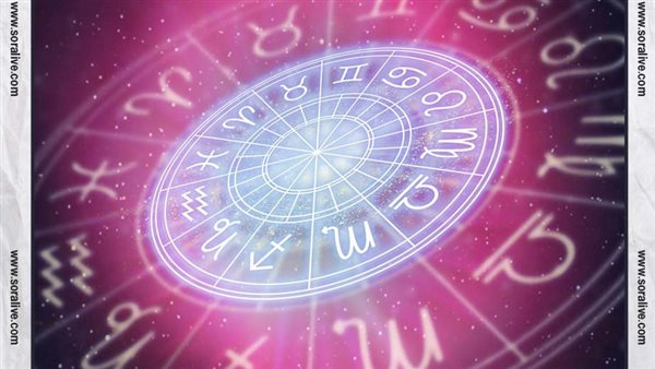 حظك اليوم توقعات الابراج الجمعة 27-1-2023 | الابراج الفلكية | الابراج غدا | الابراج اليومية | الابراج حسب شهر الميلاد | كيف اعرف برجي