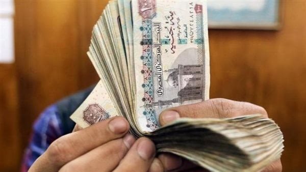 شروط سهلة.. كيف تحصل على جائزة المليون جنيه من البريد المصري؟