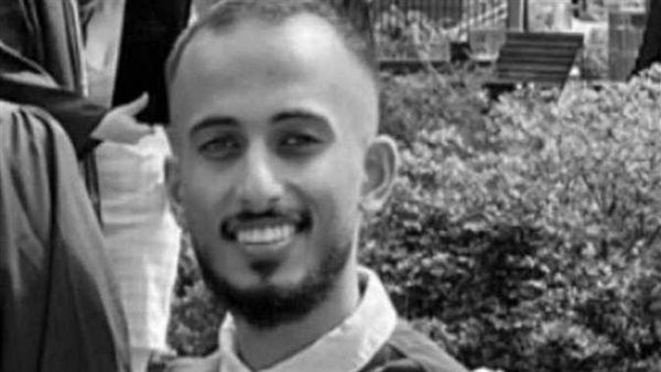 داخل دورة مياه.. تفاصيل صادمة عن مقتل مبتعث سعودي في أمريكا