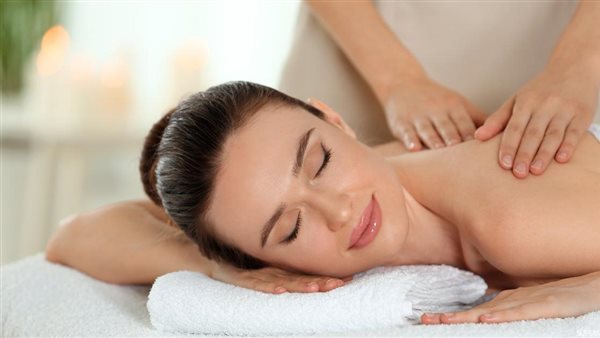 عايزين جلسة مساج.. تفاصيل مثيرة في احتجاز سيدة وطلب فدية من زوجها بمدينة نصر