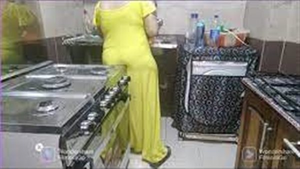  اعترافات أنوش.. ماذا قالت صاحبة أشهر محتوى فاضح على السوشيال ميديا ؟