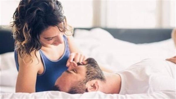 أستاذ بالأزهر يجيب..ما حكم كثرة الجماع وهل هو إسراف يمنعه الشرع؟