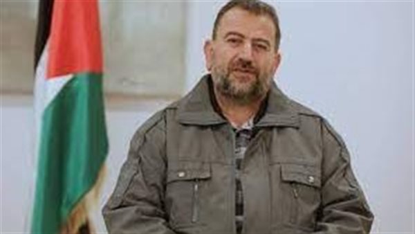 في فشل جديد للقيادي بحماس صالح العاروري.. أجهزة الأمن الإسرائيلية تكشف محاولات تجنيد شباب بالضفة الغربية
