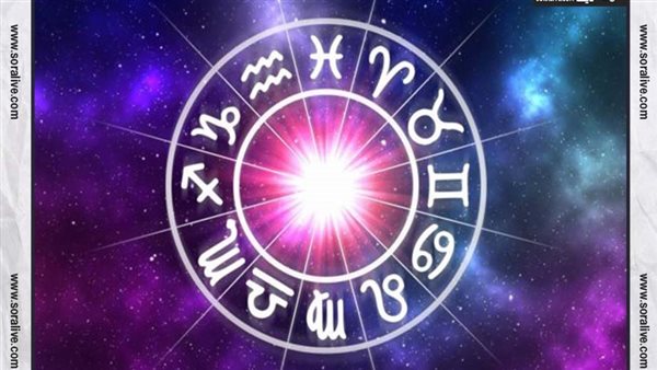 حظك اليوم توقعات الابراج السبت 28-1-2023 | مواعيد الابراج | الابراج غدا | الابراج اليومية | ترتيب الابراج حسب الشهر | معرفة الابراج