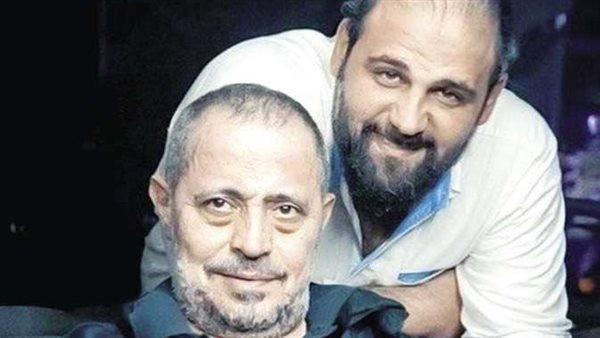 بسبب وفاة نجله وديع.. جورج وسوف يكشف حقيقة اعتزاله الغناء | فيديو