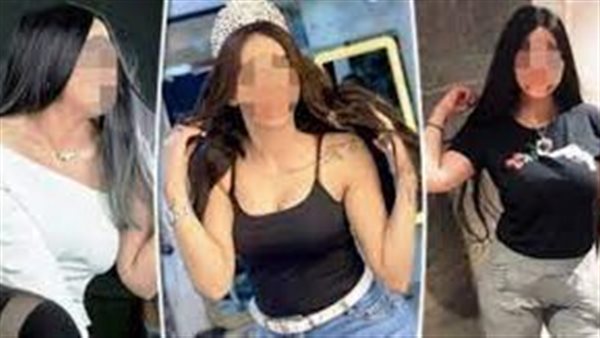 أنوش ليست الأولى..نساء يبحثن عن الشهرة والمال بعرض أجسادهن على السوشيال ميديا