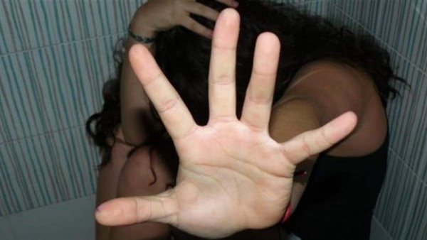 استغل غياب زوجها وحاول التعدى عليها.. تفاصيل مثيرة في مصرع عامل على يد طليقته ببني سويف