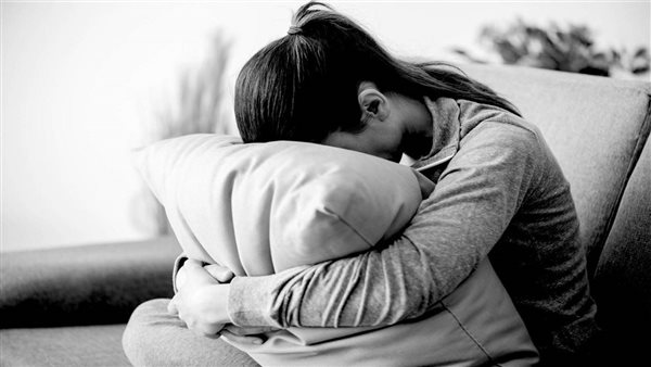  مش بس المواقف الصعبة.. أسباب غير معروفة لـ الاكتئاب