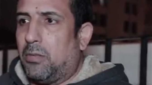 مش هسيبها في البرد..شهامة مصري في الكويت تتصدر مواقع التواصل الاجتماعي فماذا فعل؟ | فيديو