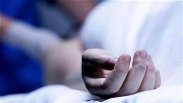 تفاصيل صادمة..شاب يقتل خالته وزوجها بالإسكندرية لهذا السبب 