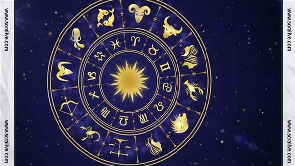 حظك اليوم توقعات الابراج الأحد 29-1-2023 | الابراج حسب تاريخ الميلاد | الابراج غدا | الابراج اليومية | ترتيب الابراج | كيف اعرف برجي