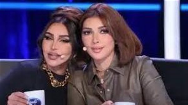 في السر وكاميرا أحلام فضحتها.. تصرف صادم من أصالة فى كواليس برنامج سعودى أيدول | فيديو