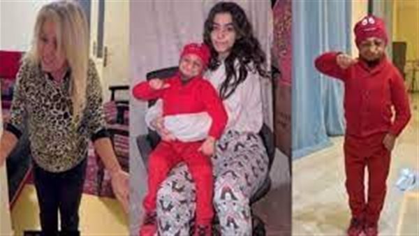 يزن الأسمر يكشف مفاجأة..حقيقة وفاة اليوتيوبر السعودي عزيز الأحمد بسبب زوجاته