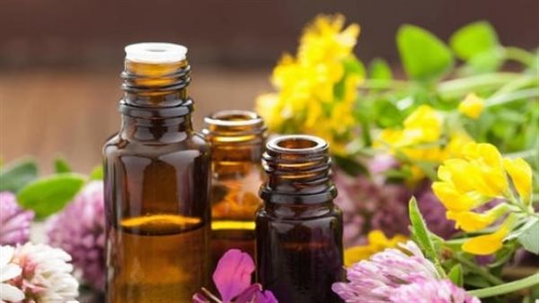 بينها الياسمين..5 عطور طبيعية تساعد على الاسترخاء والتخلص من التوتر