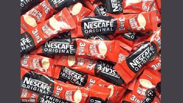 تحرك برلماني عاجل.. تفاصيل جديدة في واقعة النسكافيه المغشوش