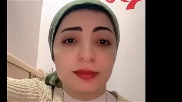 جبروت إمرأة.. محامية تروى قصة زوجة باعت رضيعها لإخفاء خيانتها عن زوجها | فيديو