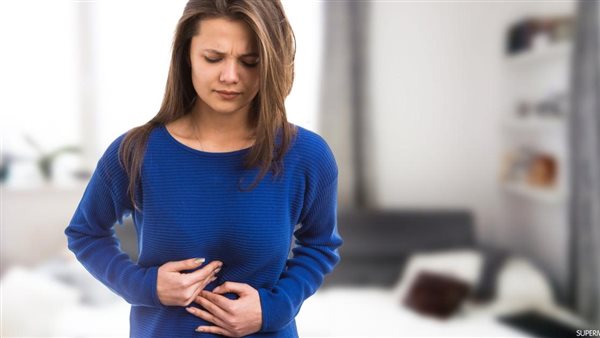 أرخص منتج في السوق.. طعام غير متوقع لعلاج الحموضة 