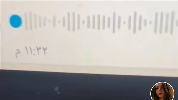 بيجيب وقت منين؟.. أم تفضح ابنها بعد معرفة صداقته بـ10 بنات | شاهد