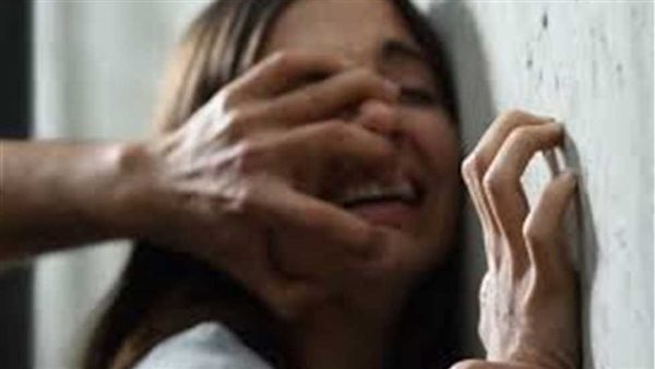 ما فعله كان صادما.. إحالة المتهم بهتك عرض فتاة في الشارع للمحاكمة