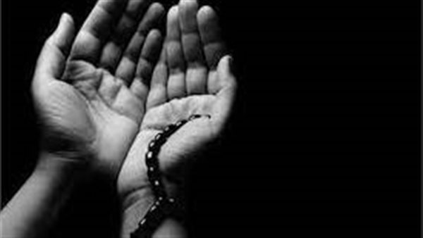 لجنة الفتوى تجيب.. هل يعلم المتوفي بمن يدعو له؟