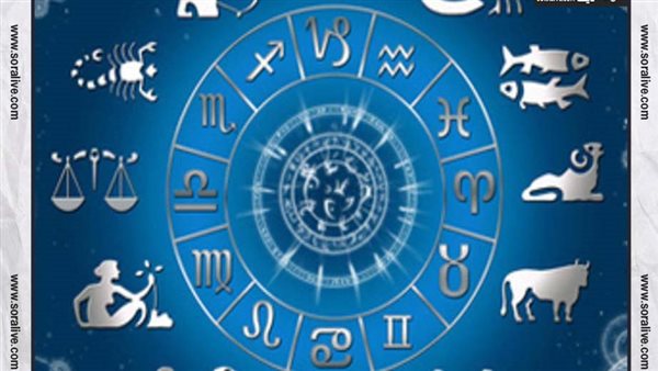 حظك اليوم توقعات الابراج الإثنين 30-1-2023 | الابراج بالميلادي | الابراج غدا | الابراج اليومية | ترتيب الابراج | تواريخ الابراج