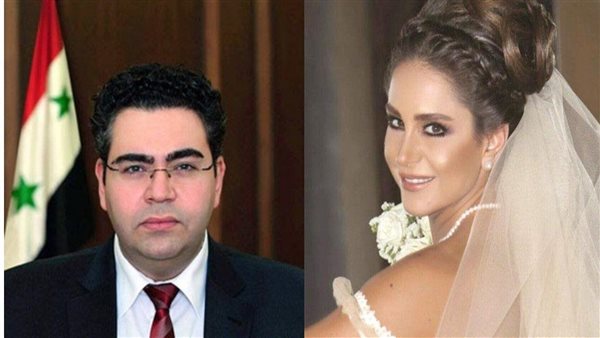عاندت أهلي وتزوجت من خارج ديني وأصبت بطلق ناري.. فنانة شهيرة تفجر مفاجآت مثيرة