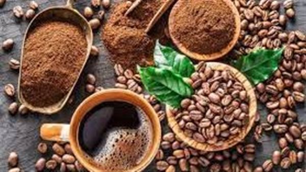 3 علامات تكشف الأصلى من المغشوش.. تفاصيل انتشار بن فاسد فى الأسواق