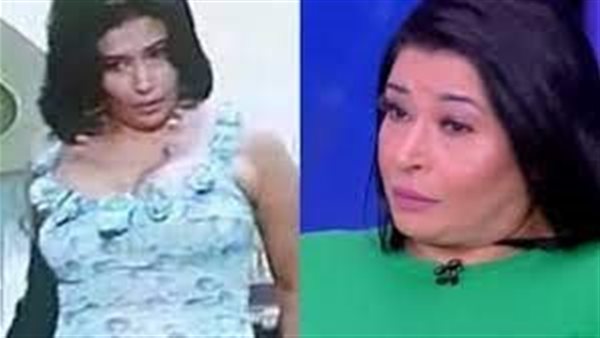 كان عنده مشاكل من الصباحية.. الفنانة صفوة تكشف أسرارا جديدة عن طلاقها | فيديو