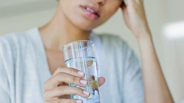 الأفضل والأكثر أمانا.. مشروب سحري يمكن أن يقلل خطر الإصابة بجلطات الدم 