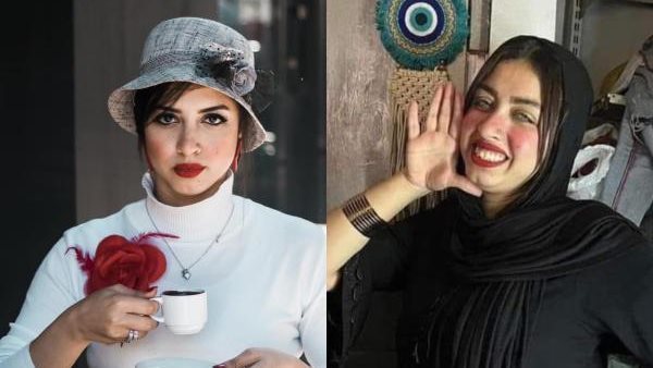 ملكة جمال العشوائيات..قرار عاجل في قضية فتاة التيك توك بسمة حجازي 